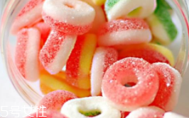 肥胖的根本原因是什么？糖糖真的很危險(xiǎn)