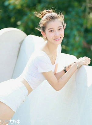 鹿胎膏月經(jīng)期可以吃嗎？經(jīng)期禁服鹿胎膏