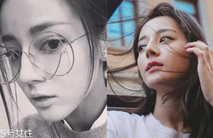 眉型為什么很奇怪？眉頭沒畫好