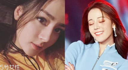 眉型為什么很奇怪？眉頭沒畫好