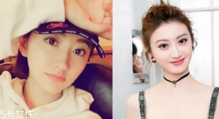 眉型為什么很奇怪？眉頭沒畫好