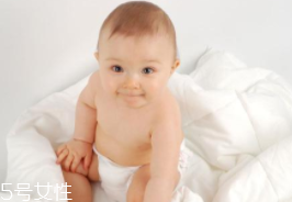 睡姿可以防治哪些疾病？好的睡姿是養(yǎng)生秘訣