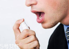 吃大蒜口臭的原理是什么？大蒜素留香持久