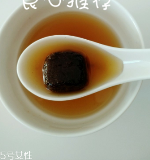 鹿胎膏會使胸部增大嗎？豐胸秘籍看過來