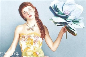 大v線和螺旋線哪個好？看完對線雕提升頓然開悟了