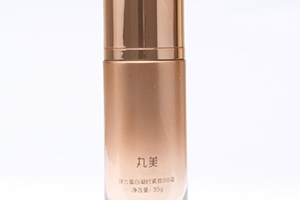 遮瑕霜和bb霜有什么區(qū)別？使用的先后順序不同