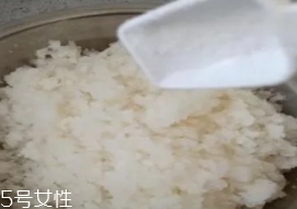 蘿卜丸子是冷藏還是冷凍？存放方式很重要