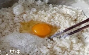 蘿卜丸子是冷藏還是冷凍？存放方式很重要