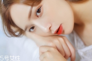 什么季節(jié)吃鹿胎膏好？女性吃鹿胎膏有秘訣