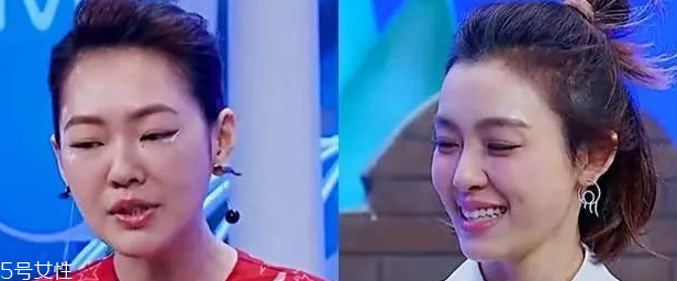 兔子腮紅怎么畫才可愛？中年少女必備腮紅畫技