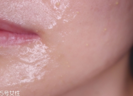 怡麗絲爾睡眠面膜孕婦可以用嗎？