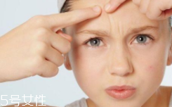 痘痘肌該怎么化妝？這樣化才利于肌膚恢復(fù)
