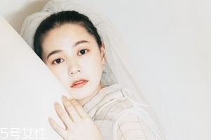 鹿胎膏和阿膠哪個(gè)好？功效不同因人而異