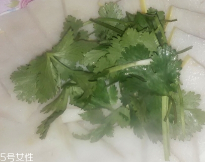 魚糕怎么烹飪好吃？成品魚糕做法多