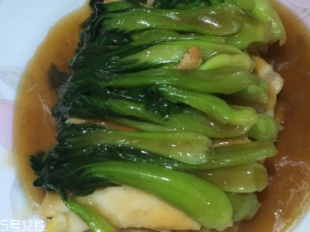 魚糕怎么烹飪好吃？成品魚糕做法多