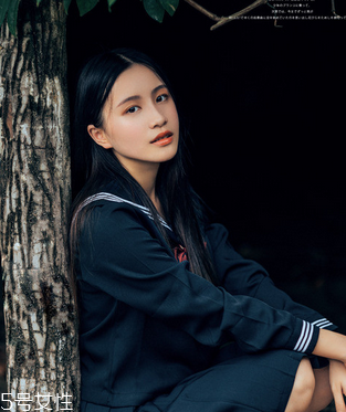 鹿胎膏和烏雞白鳳丸哪個(gè)好？女性補(bǔ)品誰(shuí)最好