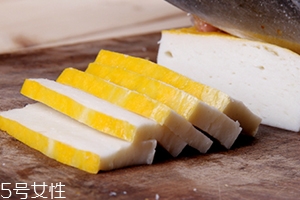 魚(yú)糕怎么煮？多種煮法都很鮮美