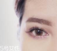 2018開(kāi)運(yùn)妝容怎么化？精致幸福桃花妝get