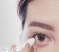 2018開(kāi)運(yùn)妝容怎么化？精致幸福桃花妝get