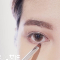 2018開(kāi)運(yùn)妝容怎么化？精致幸福桃花妝get