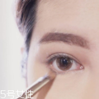 2018開(kāi)運(yùn)妝容怎么化？精致幸福桃花妝get