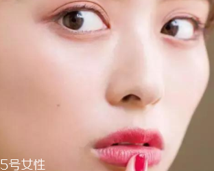 2018開(kāi)運(yùn)妝容怎么化？精致幸福桃花妝get