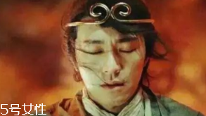 佛系學(xué)生怎么治？多點(diǎn)幽默多點(diǎn)愛(ài)