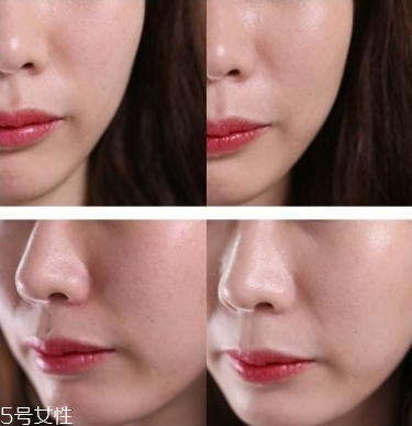 阿瑪尼 香奈兒 nars ysl哪個(gè)品牌氣墊粉底好？