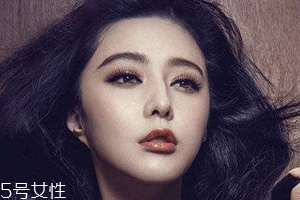 質(zhì)感大地色眼妝怎么畫？畫好了你就是女王