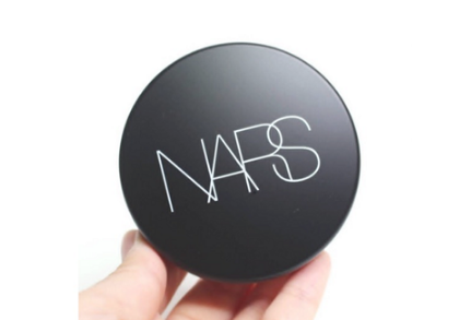 阿瑪尼 香奈兒 nars ysl哪個(gè)品牌氣墊粉底好？