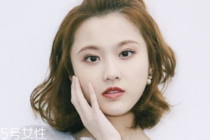 瑯琊榜2張慧雯整容了嗎？換了妝發(fā)美到不認(rèn)識