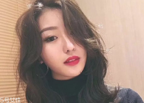 腮紅什么牌子好用？2018腮紅排行榜10強(qiáng)