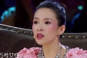兔子腮紅怎么畫才可愛？中年少女必備腮紅畫技