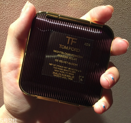 黑皮膚用什么顏色的腮紅？腮紅的作用