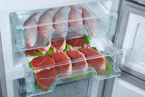 凍肉多久該扔？冷凍肉和冷鮮肉大不相同
