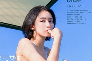 月經(jīng)不調(diào)是婦科病嗎？月經(jīng)不調(diào)如何從根源解決
