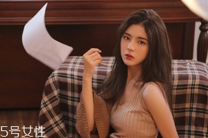 月經(jīng)不調(diào)會(huì)腰酸嗎？腰酸是月經(jīng)不調(diào)常見(jiàn)癥狀