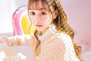 月經(jīng)不調(diào)會頭暈嗎？月經(jīng)不調(diào)我有妙招