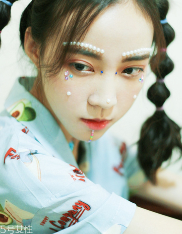 鹿胎膏能天天吃嗎？天天吃也不好