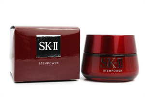 sk2大紅瓶面霜5代和6代哪個(gè)好？sk2大紅瓶面霜不同規(guī)格價(jià)格