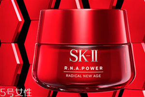sk2大紅瓶面霜與百優(yōu)面霜哪個(gè)好？sk2大紅瓶屬于貴婦面霜