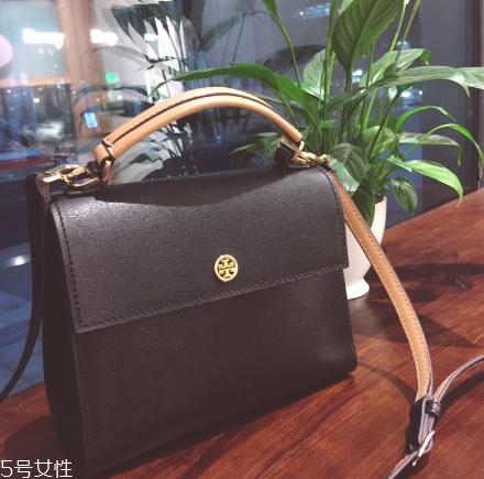 tory burch是什么檔次？最值得買(mǎi)的輕奢包包