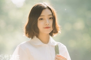 鹿胎膏可以空腹吃嗎？鹿胎膏空腹服用效果更佳