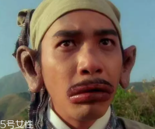 潤唇膏能用多長時(shí)間？打開后只能用3個(gè)季度