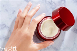 sk2大紅瓶適合敏感肌嗎？sk2大紅瓶辨別真?zhèn)?><p><strong>sk2大紅瓶適合敏感肌嗎？sk2大紅瓶辨別真?zhèn)?/strong></p></a></li> <li><a href=
