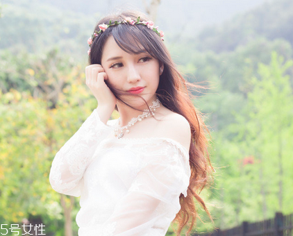 鹿胎膏晚上吃好嗎？早晚服用鹿胎膏效果最好