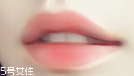 潤(rùn)唇膏要怎么清潔？用前刮掉一層