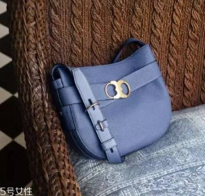 tory burch包包怎么樣？低調(diào)中的極致奢華