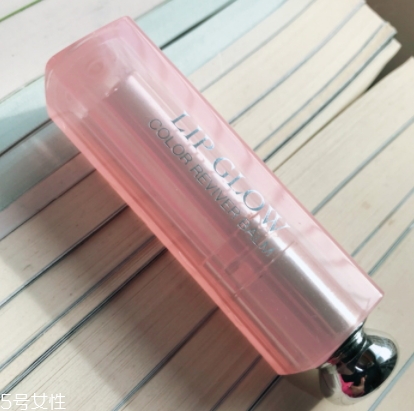 紀(jì)梵希和迪奧口紅哪個(gè)好？各有千秋