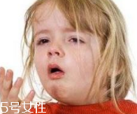 止咳藥水一次喝多少？過量會產(chǎn)生幻覺